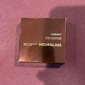 HOURGLASS Ambient blush
